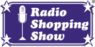 KSHP 1400 Radio Shopping Show